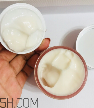 倩碧哪款面霜適合秋冬？哪款面霜適合干皮？