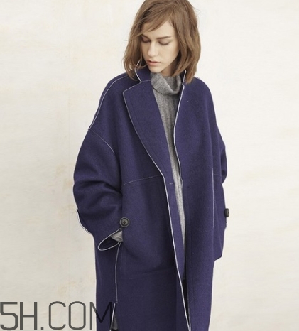 12度到14度穿什么衣服？12度到16度穿什么衣服