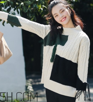 12度到14度穿什么衣服？12度到16度穿什么衣服