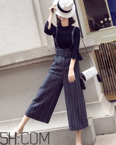 12度到14度穿什么衣服？12度到16度穿什么衣服