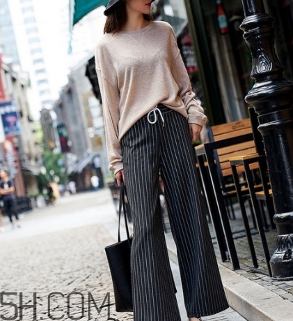 12度到14度穿什么衣服？12度到16度穿什么衣服