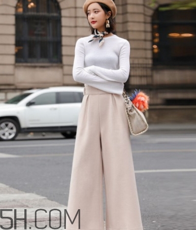 12度到14度穿什么衣服？12度到16度穿什么衣服