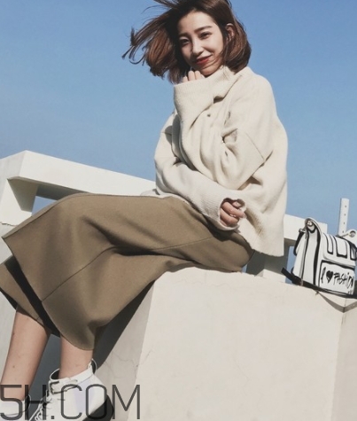 12度到14度穿什么衣服？12度到16度穿什么衣服