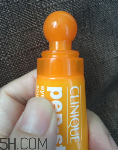 倩碧哪款眼霜適合夏天用？哪款眼霜適合油皮？
