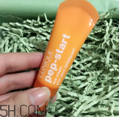 倩碧哪款眼霜適合夏天用？哪款眼霜適合油皮？