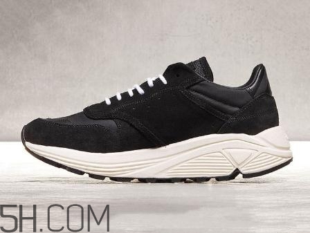 off white arrow復(fù)古運動鞋多少錢_在哪買？