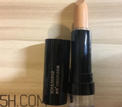 極男是個什么牌子？極男護膚品怎么樣？