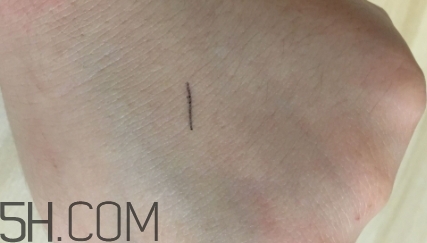 極男是個什么牌子？極男護膚品怎么樣？
