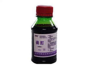 碘酒和酒精有什么區(qū)別？碘酒和酒精什么時候用？