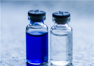 紫藥水可以染頭發(fā)嗎？紫藥水可以治腳氣嗎？