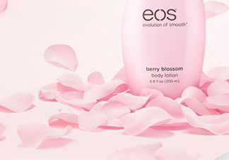 eos伊歐詩(shī)身體乳好用嗎？eos伊歐詩(shī)身體乳多少錢？