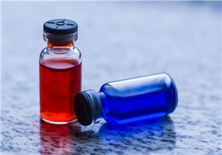 紫藥水可以擦舌頭嗎？紫藥水可以擦臉上嗎？