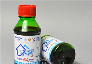 碘酒和碘伏一樣嗎？碘酒的作用