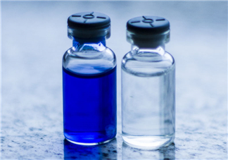 紫藥水是紫草油嗎？紫藥水是處方藥嗎？