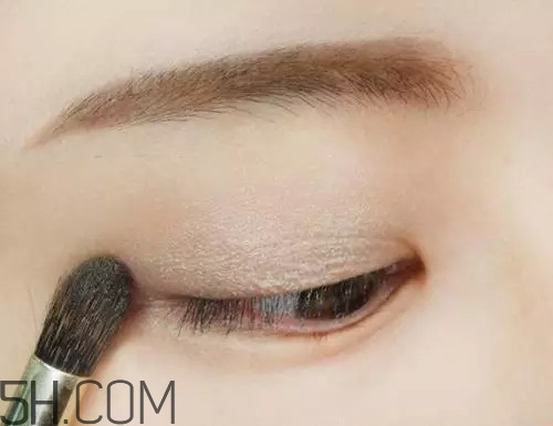 煙熏妝的畫(huà)法 畫(huà)好煙熏妝的要點(diǎn)