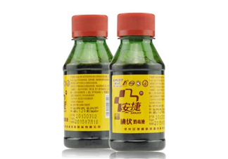 碘酊是酒精嗎？碘酊是什么顏色？
