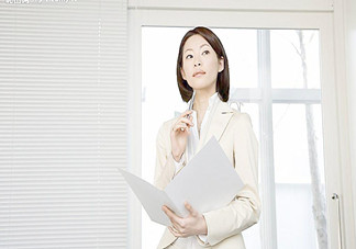 女人如何安排好時間？女性怎么安排時間？