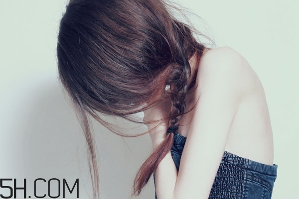 女人如何安排好時(shí)間？女性怎么安排時(shí)間？
