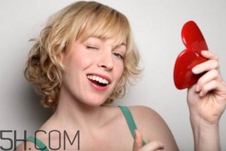 女人如何安排好時(shí)間？女性怎么安排時(shí)間？