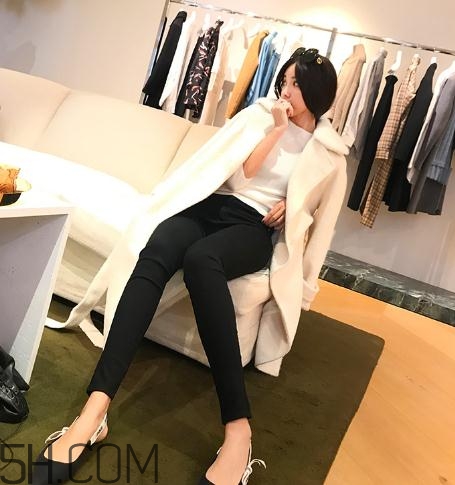 水貂毛大衣怎么洗？水貂毛大衣可以水洗嗎？