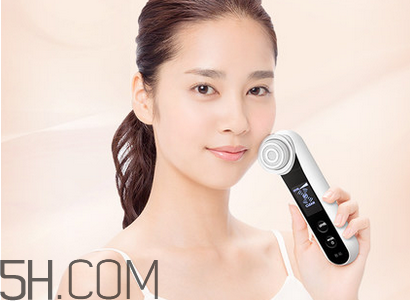 烤瓷牙能用美容儀嗎？烤瓷牙有縫隙怎么辦？