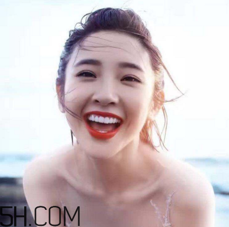 美牙儀真的有用嗎？美牙儀使用方法