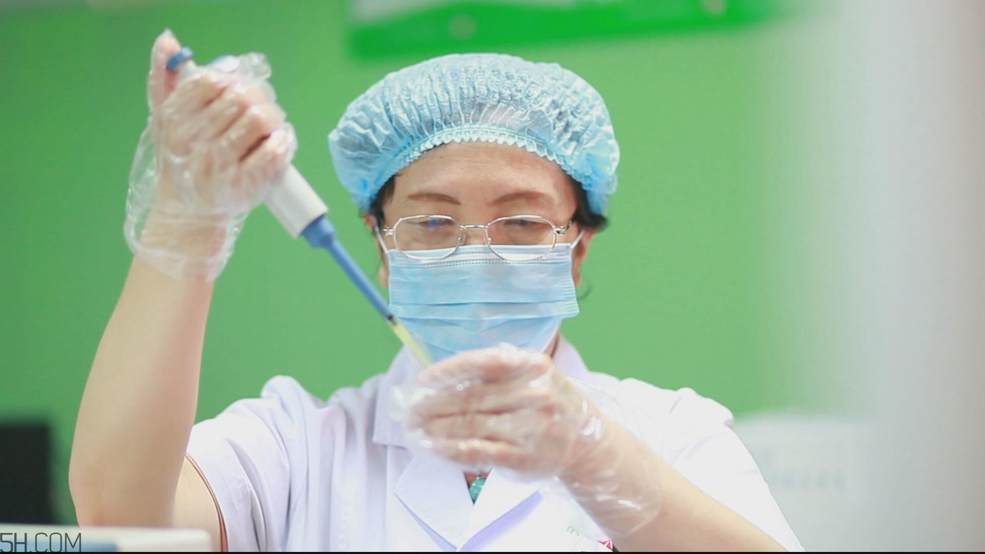 淋巴細(xì)胞百分比偏高什么原因？淋巴細(xì)胞絕對(duì)值偏高怎么辦？