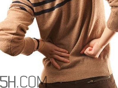哪些運(yùn)動(dòng)可以預(yù)防男性腎虛？男性做什么運(yùn)動(dòng)對(duì)腎好？