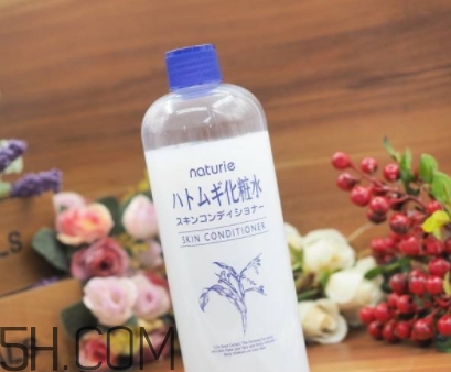 濕敷用化妝棉還是面膜紙？