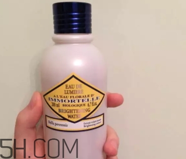 濕敷用化妝棉還是面膜紙？