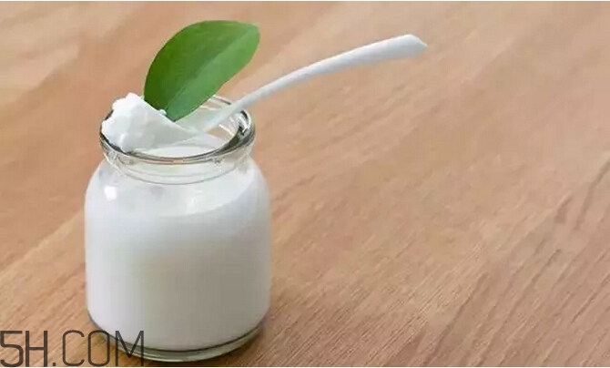 吃火鍋前喝酸奶好嗎？吃火鍋前喝酸奶有什么作用？