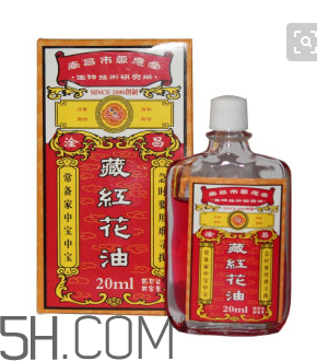 活絡(luò)油多少錢一瓶？活絡(luò)油過期了還能用嗎？