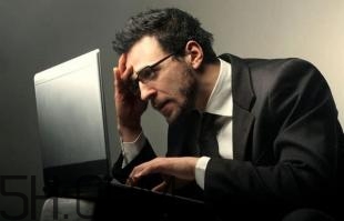 男性經常熬夜有哪些危害？男性常熬夜對身體危害有哪些？