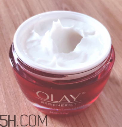 olay大紅瓶面霜每次用多少毫升？每次用量