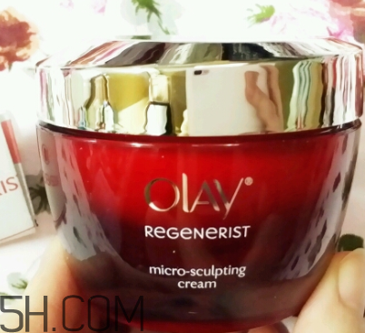 olay大紅瓶面霜每次用多少毫升？每次用量