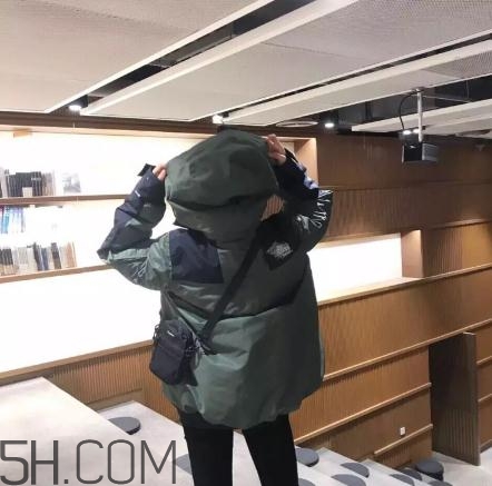 北面沖鋒衣怎么樣？北面沖鋒衣怎么洗？