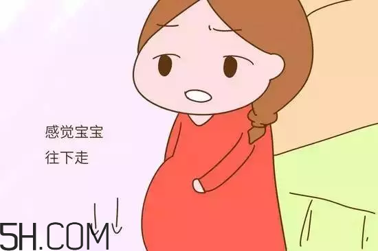 預(yù)產(chǎn)期接近了要怎樣調(diào)養(yǎng)？月子期的飲食關(guān)鍵點(diǎn)有哪些？
