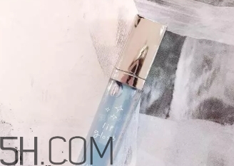玻璃唇怎么畫？玻璃唇唇釉推薦
