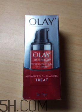 Olay新生塑顏眼霜適合多大年齡？什么膚質(zhì)？