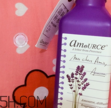 amource艾瑪絲護(hù)膚品怎么樣？amource艾瑪絲什么檔次