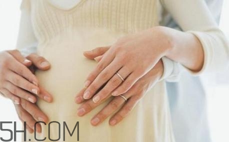 預(yù)產(chǎn)期到了還沒(méi)生怎么辦？女性孕期要注意哪些事項(xiàng)？
