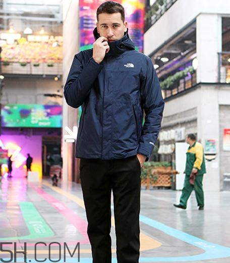 北面羽絨服多少錢？北面羽絨服價(jià)格