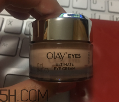Olay素顏眼霜適合多大年紀(jì)？什么功效？