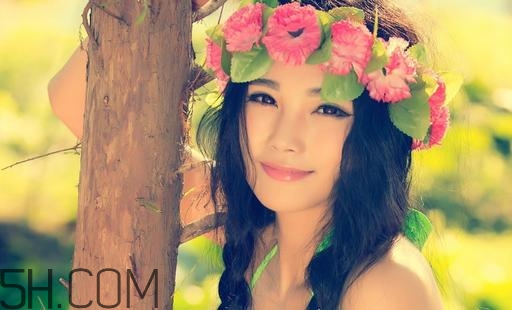做什么事情會(huì)傷害到子宮？傷害子宮的事情有哪些？