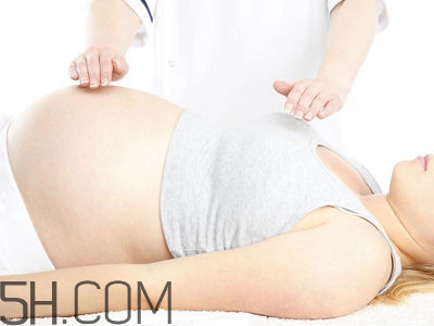 哪些因素決定女性生產(chǎn)困難？女性生產(chǎn)困難是什么造成的？