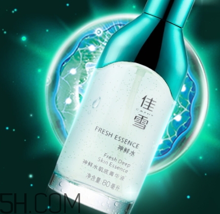 煙酰胺不耐受是什么意思？煙酰胺不耐受的癥狀