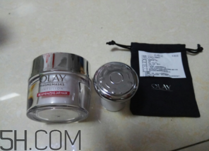 Olay磁力導(dǎo)入面膜可以用手涂嗎？磁力儀咋用？