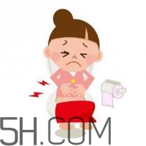 哪些孕媽不宜喝牛奶？準(zhǔn)媽媽喝奶要注意什么？