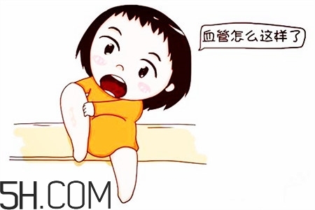 預(yù)產(chǎn)期接近了要怎樣調(diào)養(yǎng)？月子期的飲食關(guān)鍵點(diǎn)有哪些？