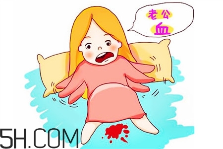 預(yù)產(chǎn)期接近了要怎樣調(diào)養(yǎng)？月子期的飲食關(guān)鍵點(diǎn)有哪些？